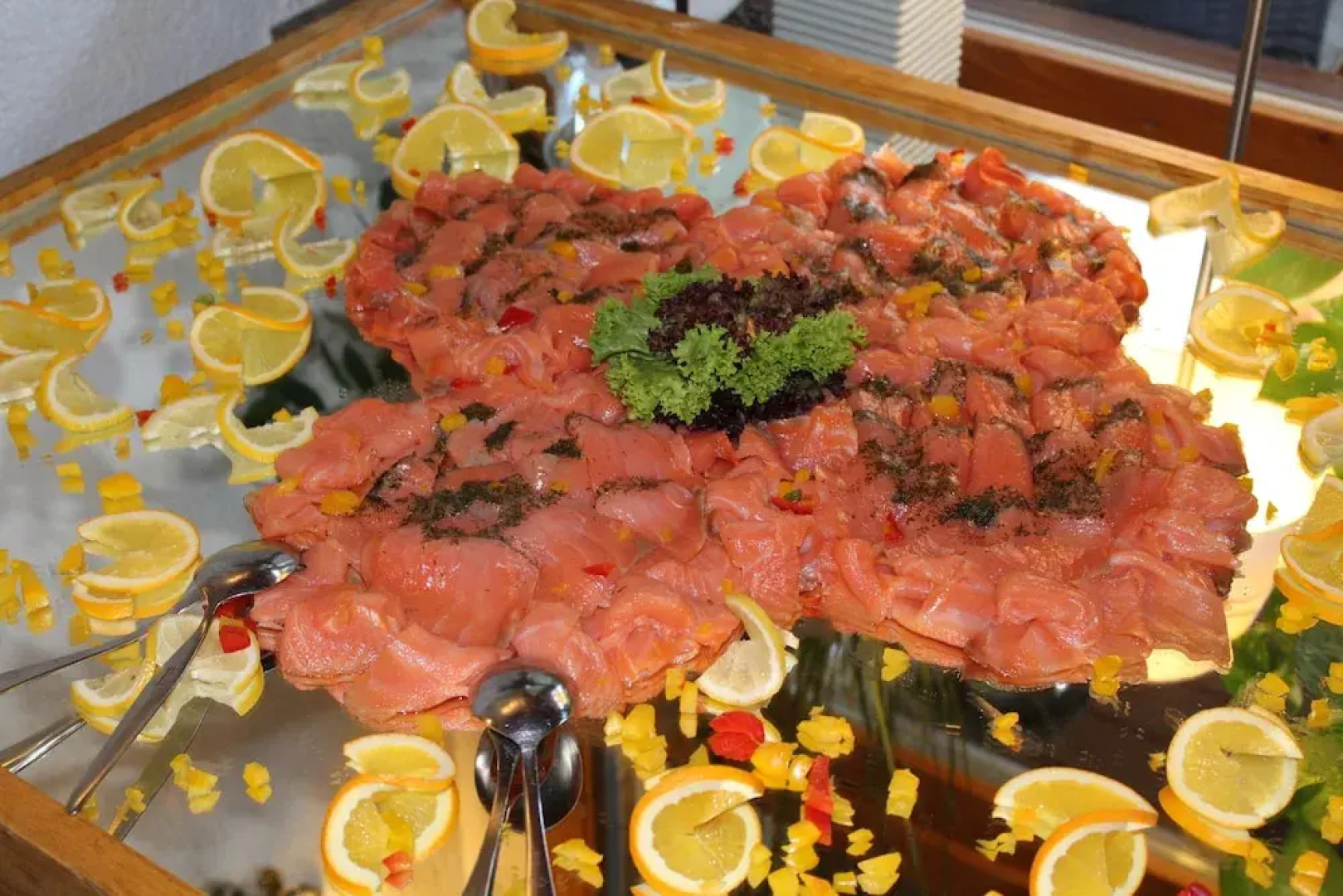 Hotel Gasthof Zur Rose