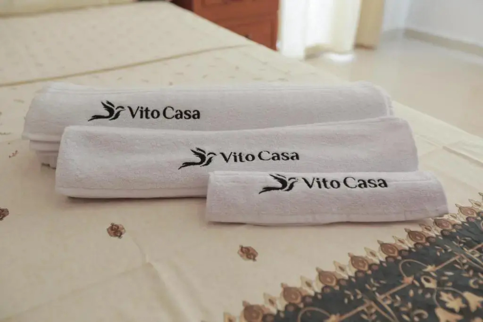 Magnifique Villa Avec Piscine, Pour Vos Vacances !