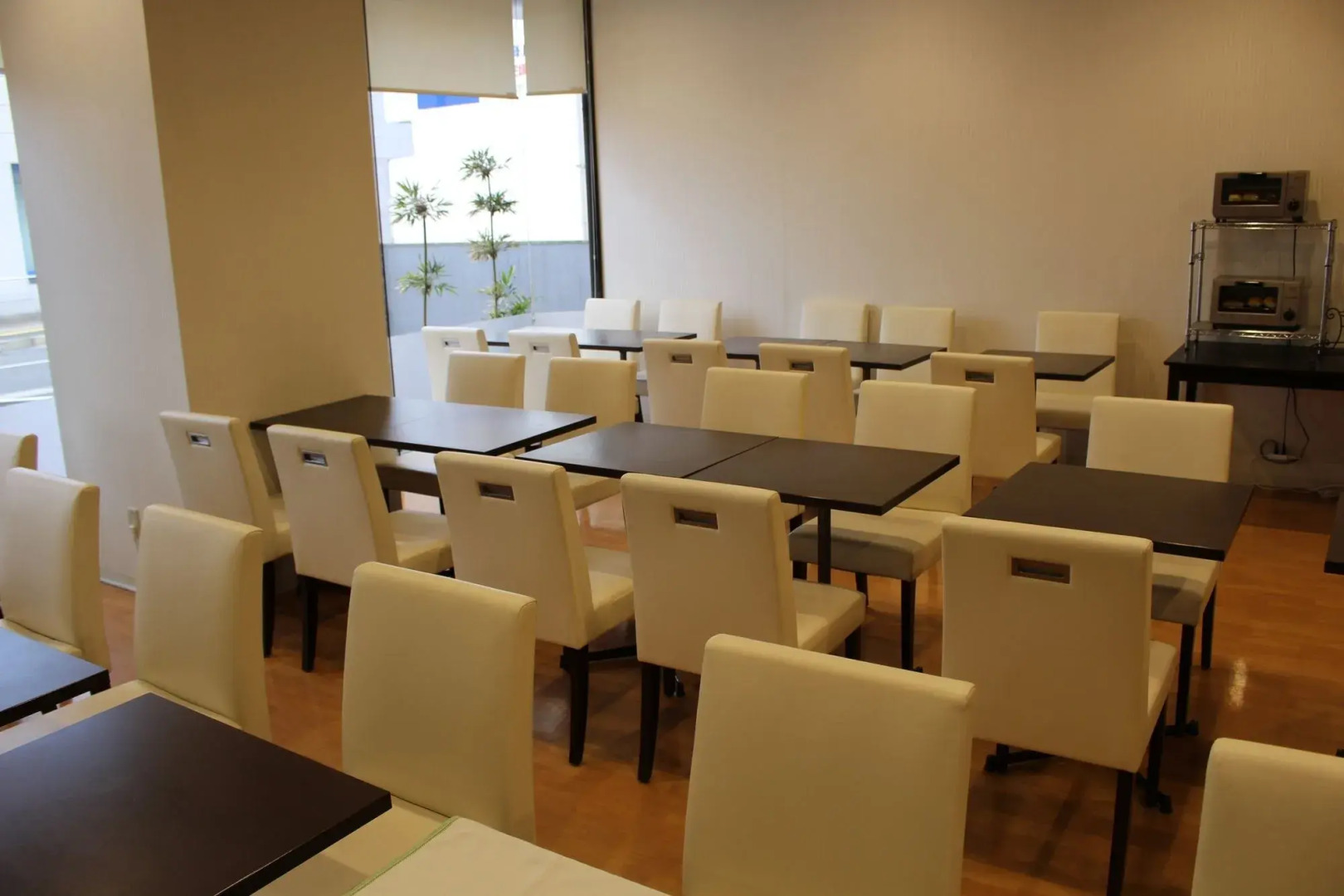 le Lac HOTEL OTSU-ISHIYAMA