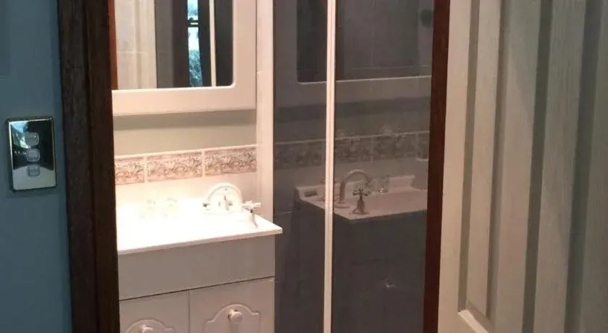 The Laurels B&B Kangaroo Valley