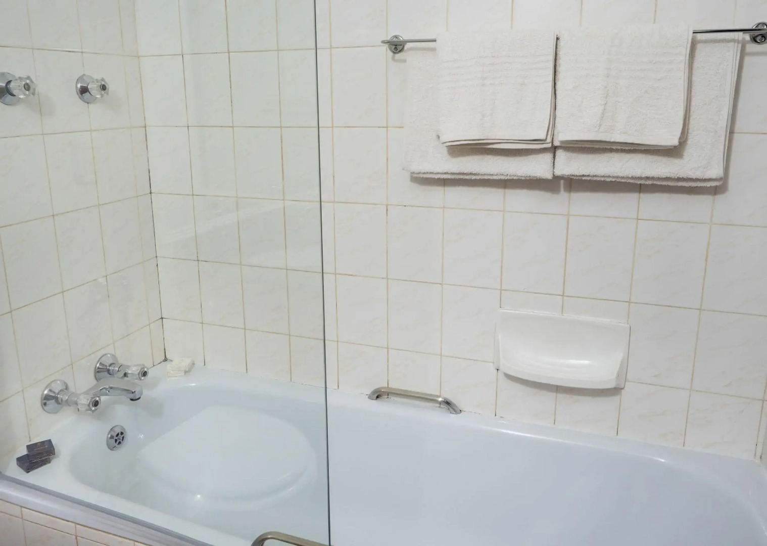 Olifants River Lodge by Dream Resorts