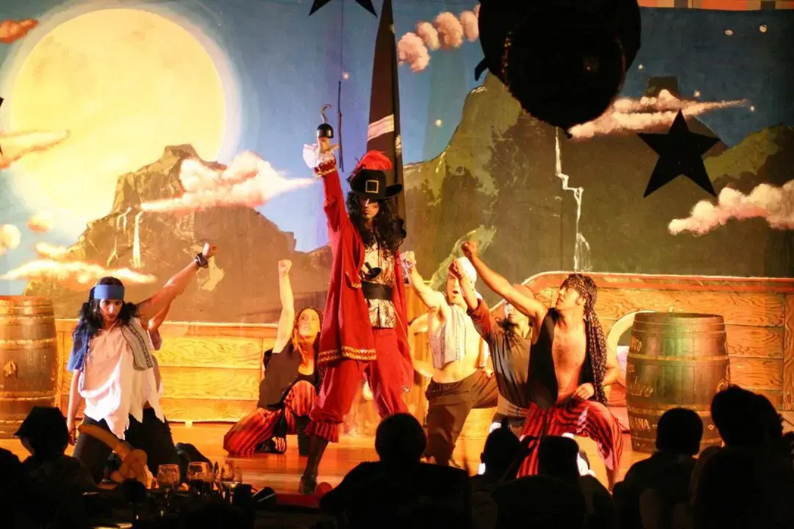 Princesa Yaiza Suite Hotel Resort