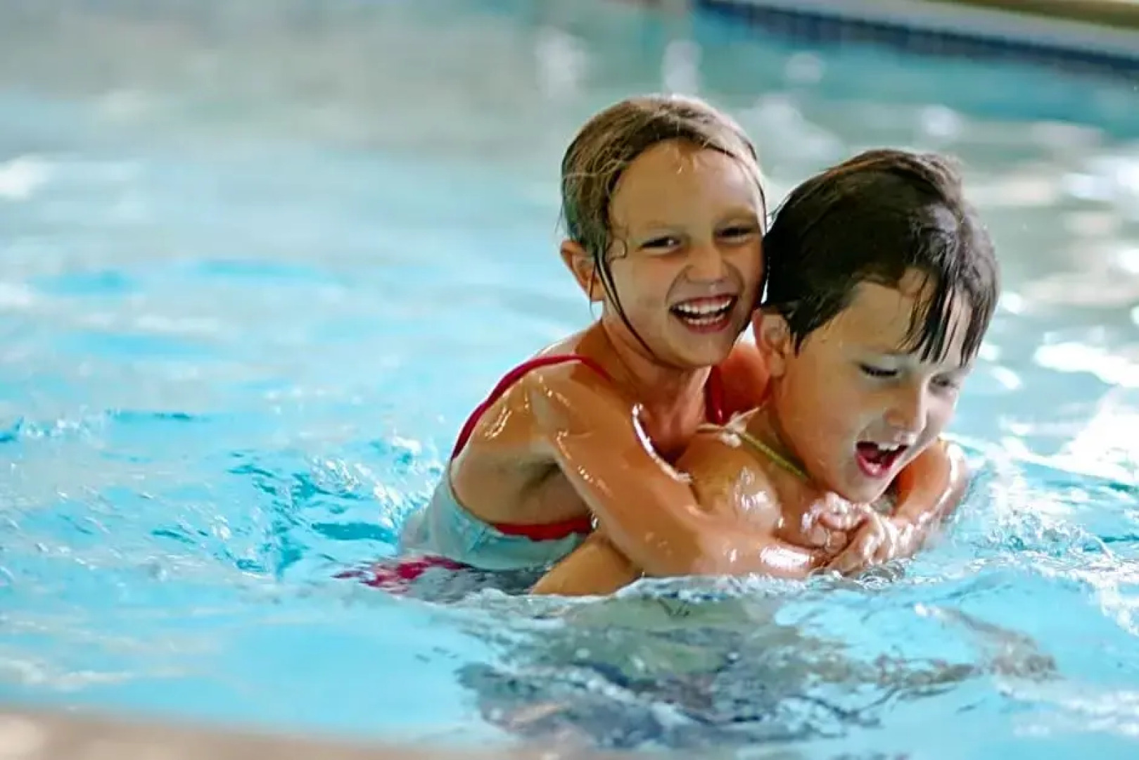 Northwoods Inn & Suites Blackduck