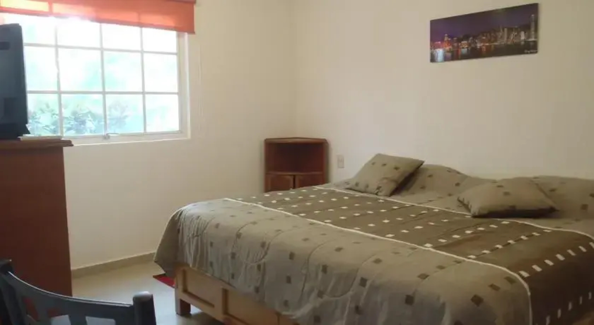 Departamento en Diamante Lakes