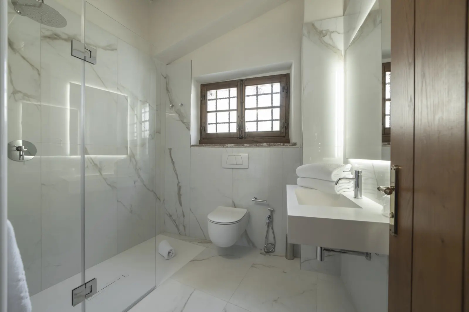 Relais Della Rovere