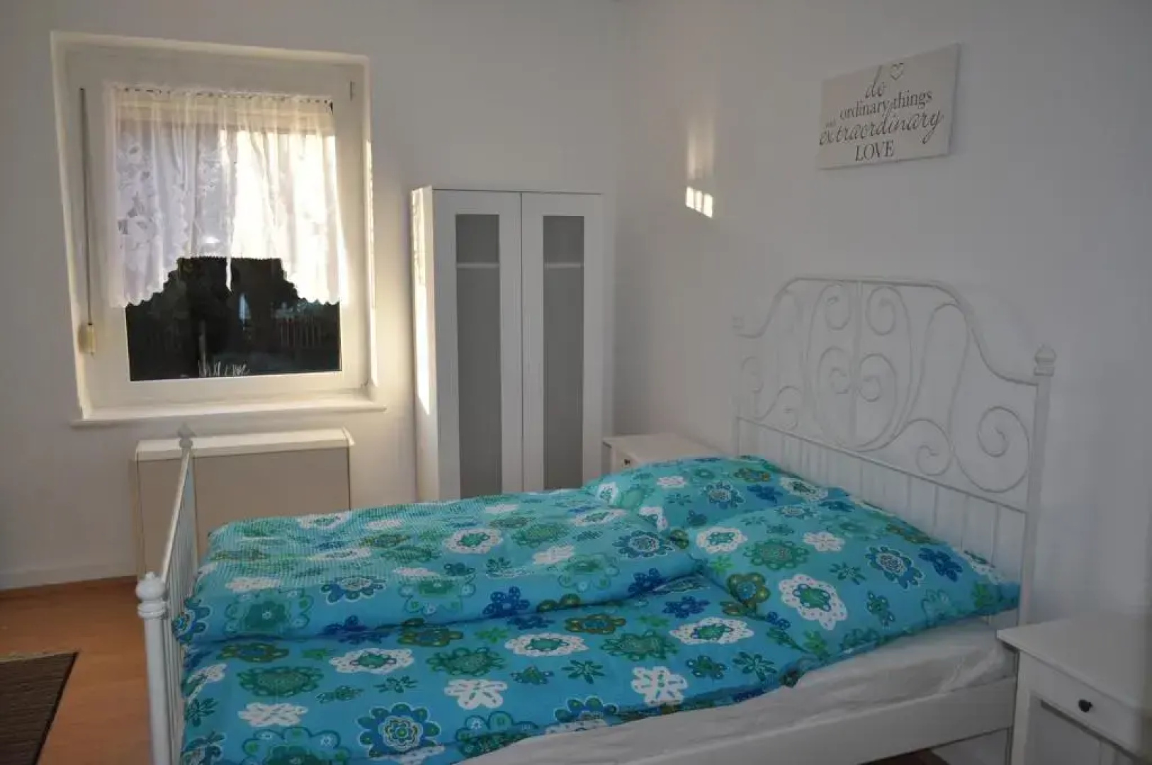 White House Deluxe Castrop Rauxel