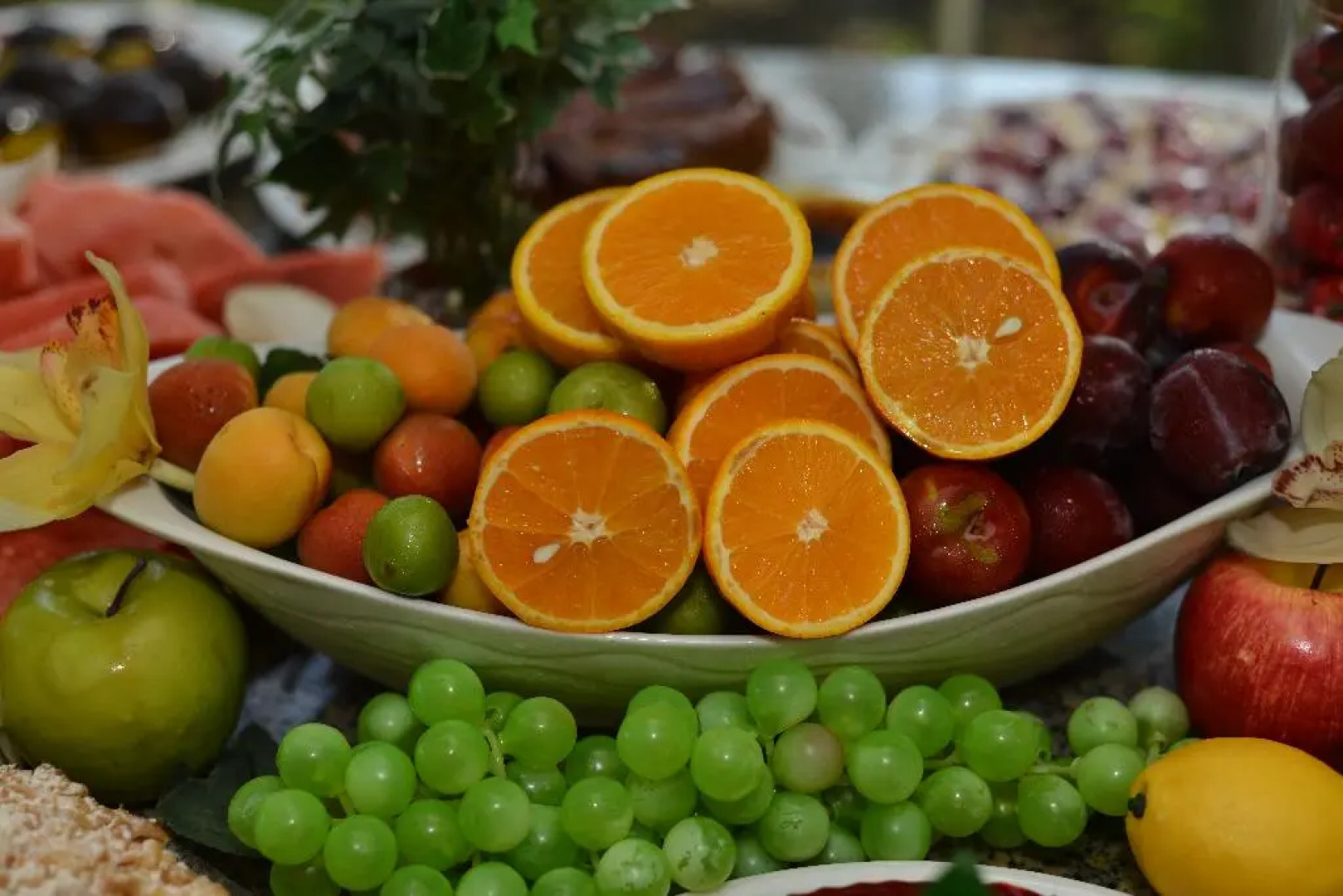 Dalyan Resort (Faya Turizm Ltd.)