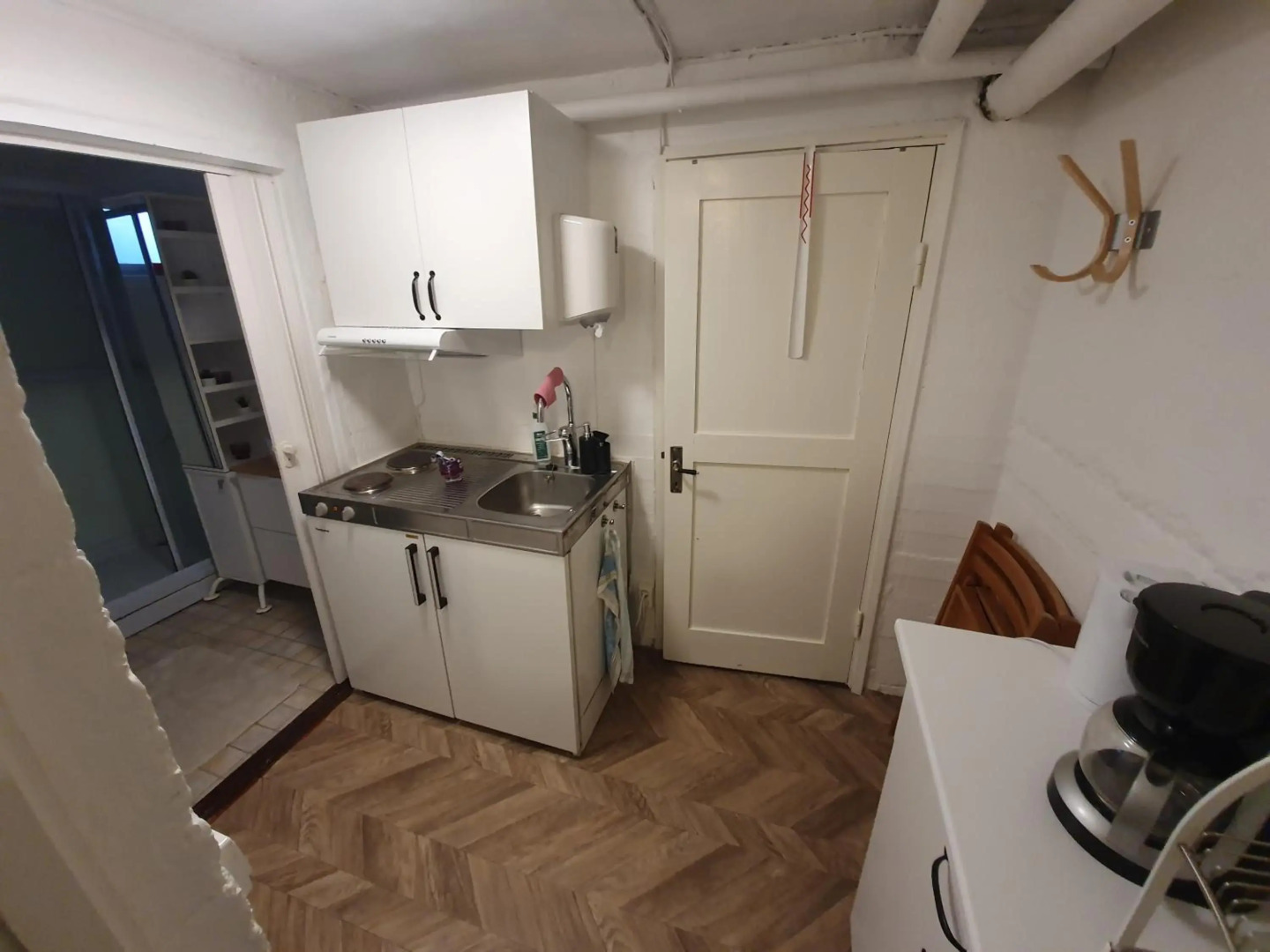 Prisvärt semesterboende