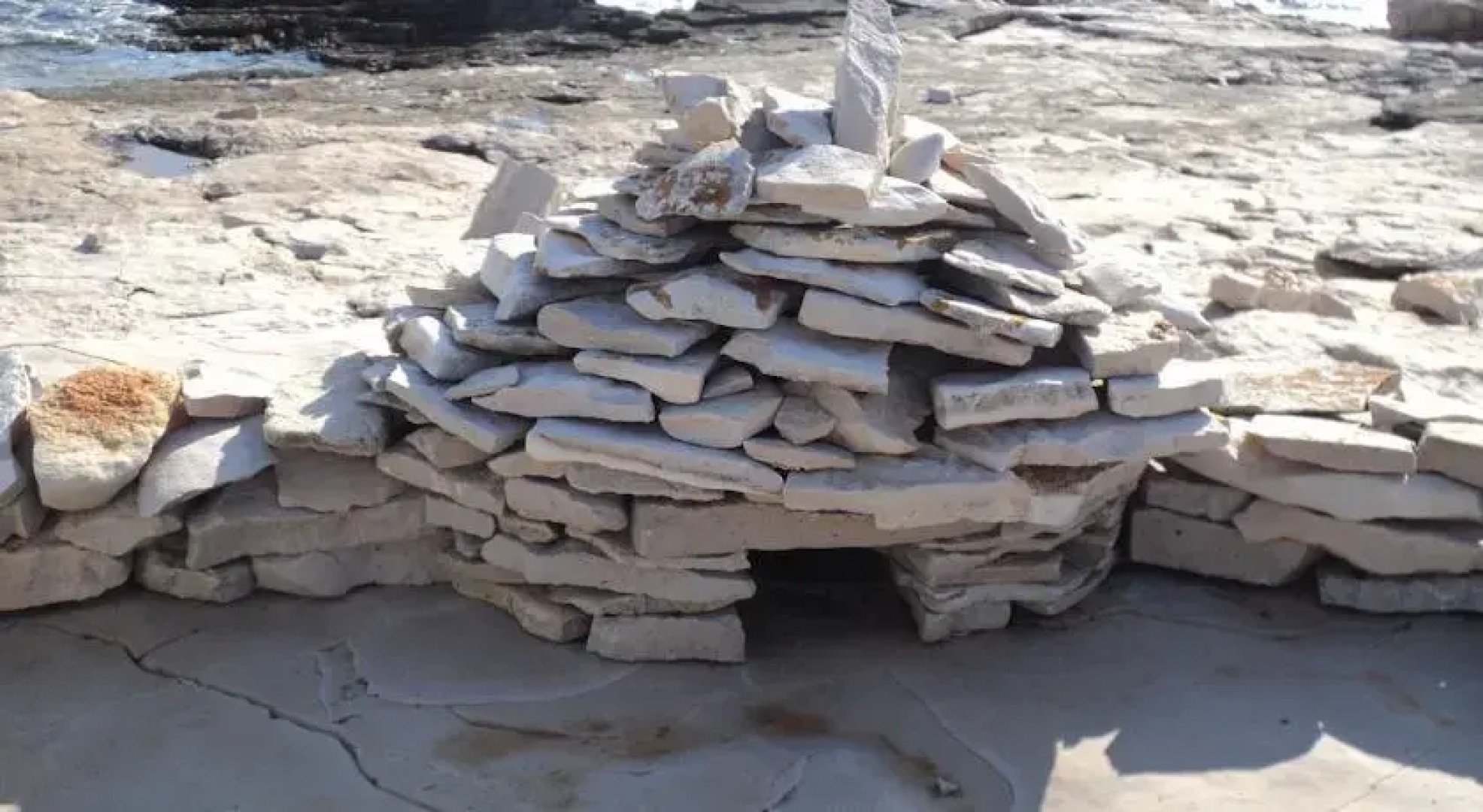 Apartment Annamaria Home