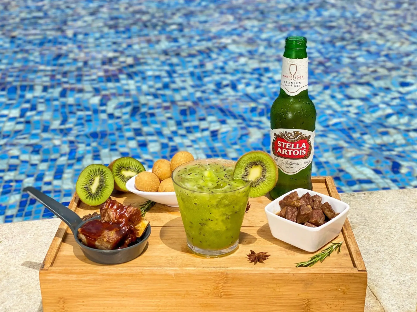 Salinas Maceió All Inclusive Resort