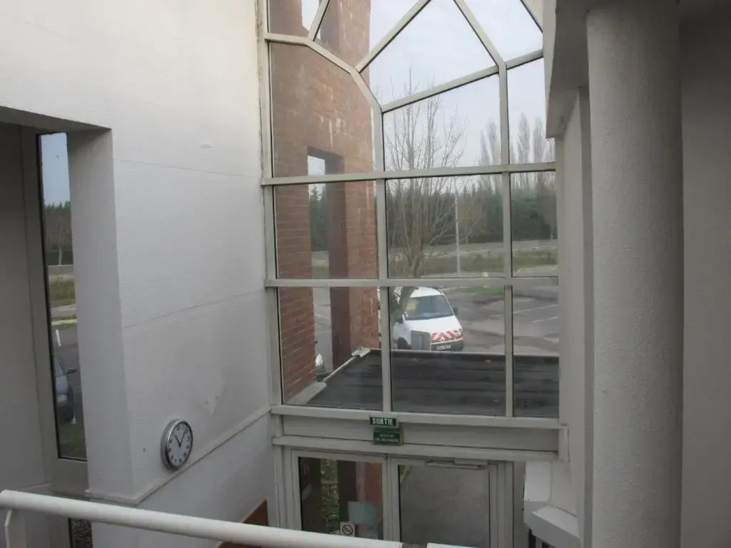 initial by balladins Béthune