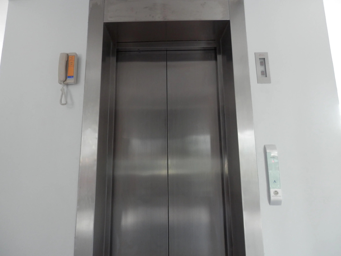 Cheeky Monkey's Samui