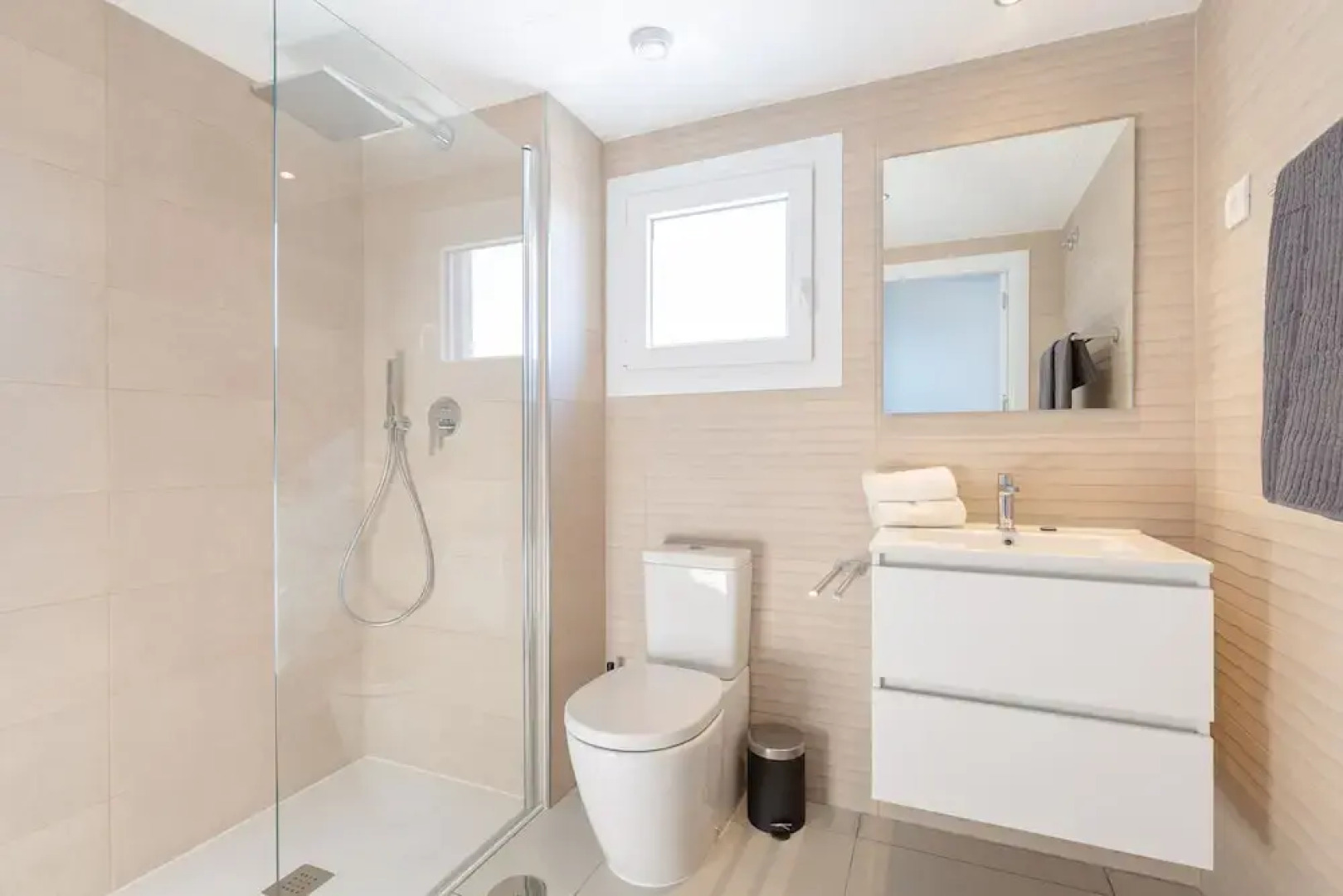 Fidalsa Apartamento Paradis Punta Prima