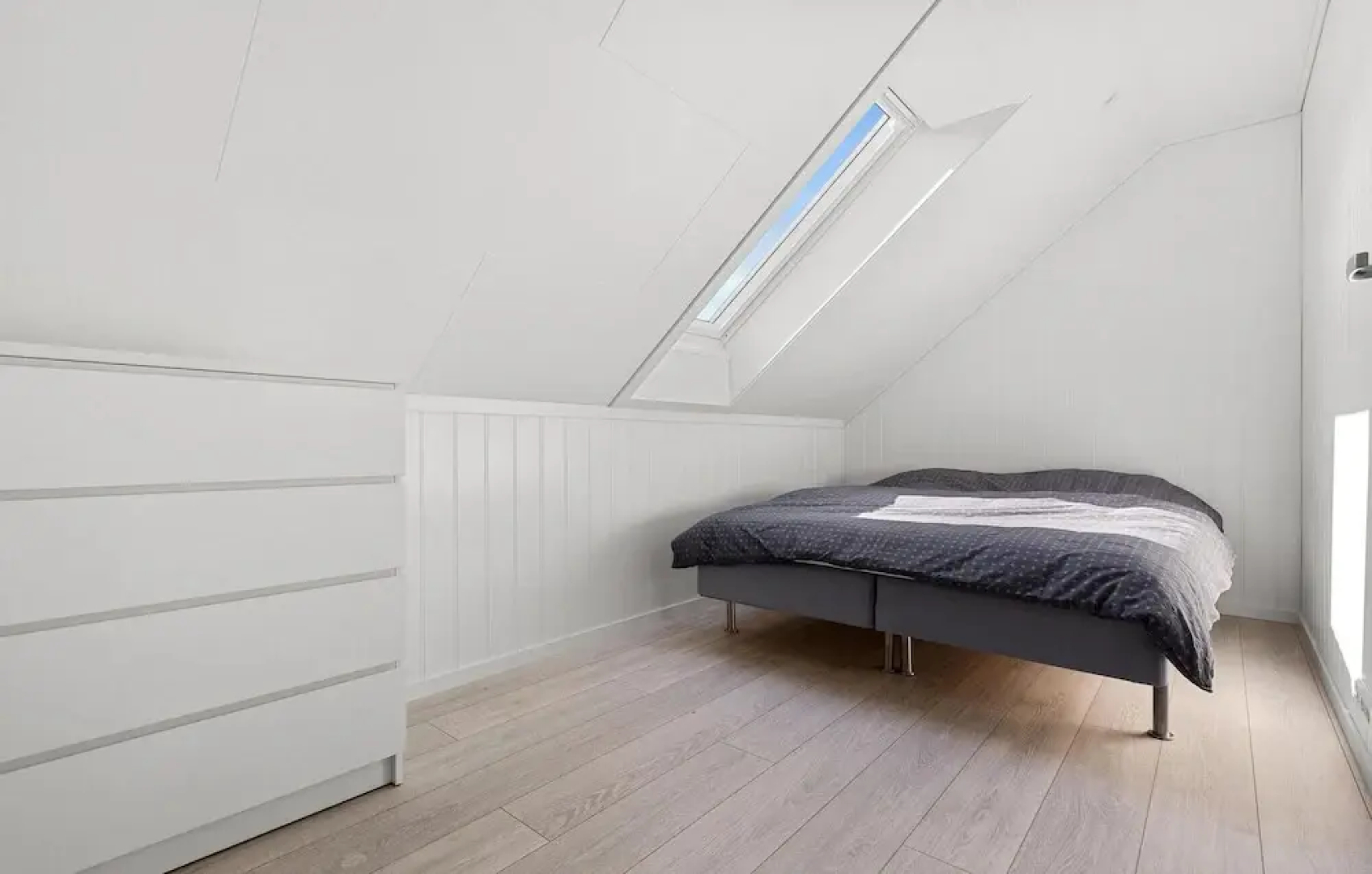 Beautiful Home in Valestrandsfossen With Wifi and 3 Bedrooms