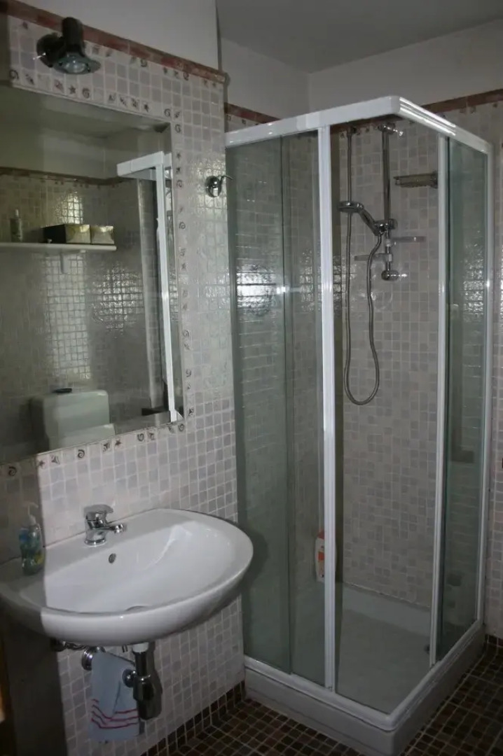 Casa dell'Abbondanza B&B Agriturismo