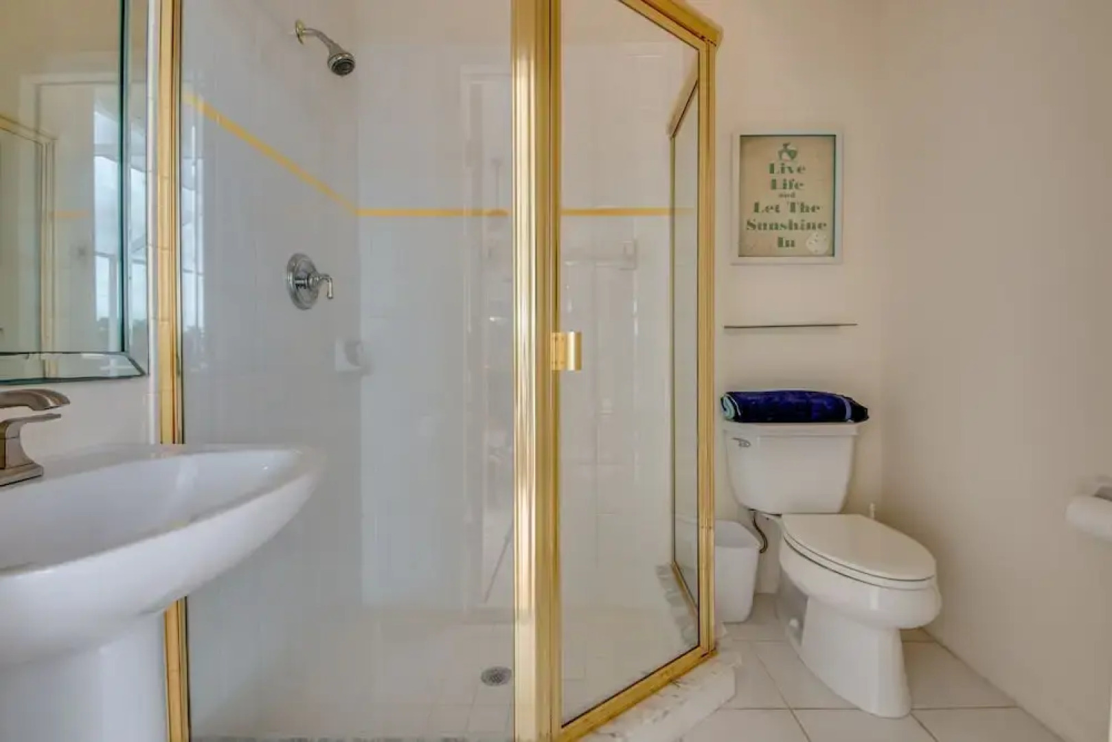 Villa Salty Shoreline - Roelens Vacations