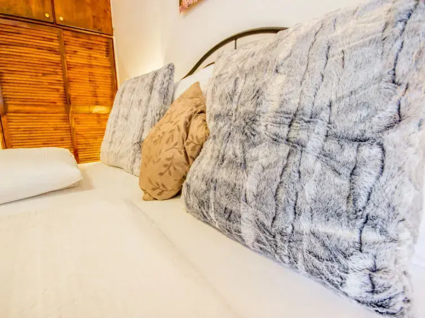 Karin Axams in Axams