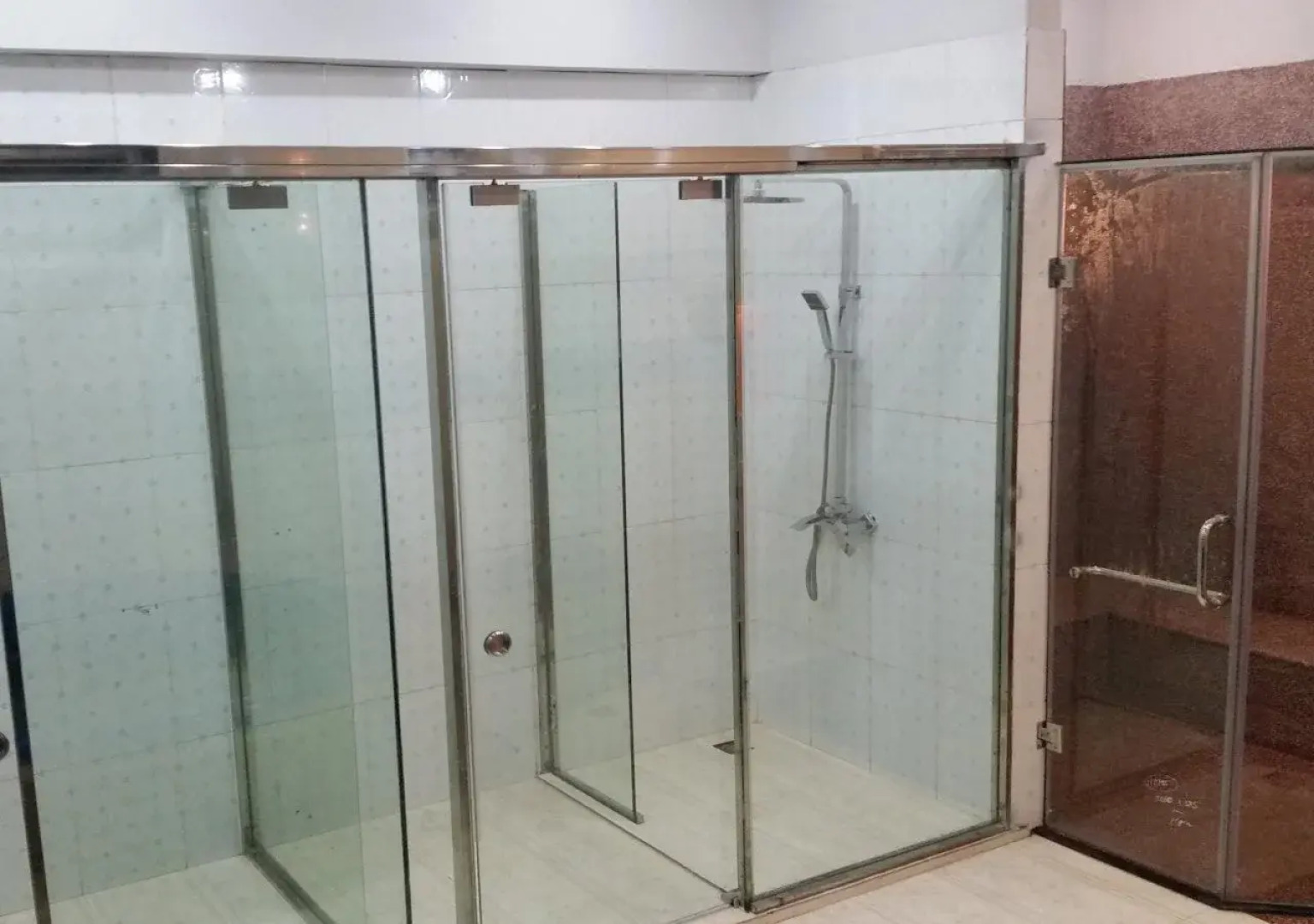 An Phu Boutique Hotel  Spa