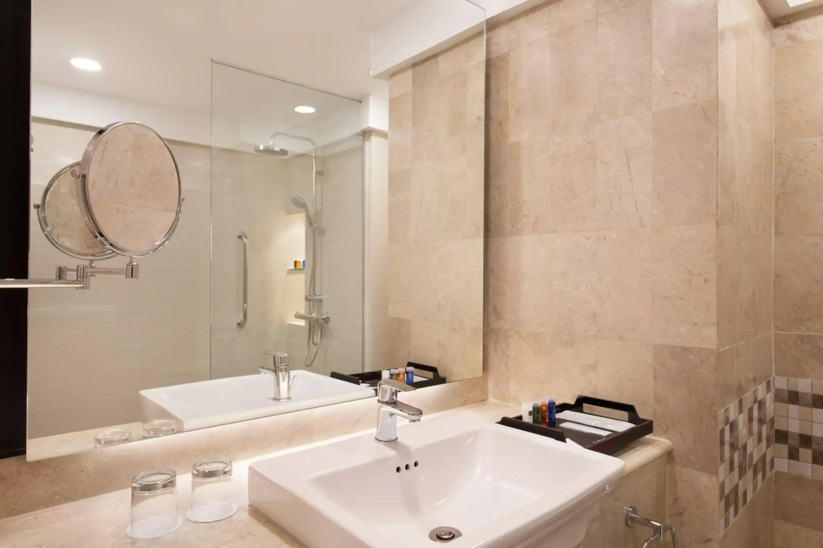 Best Western Plus Paris Velizy