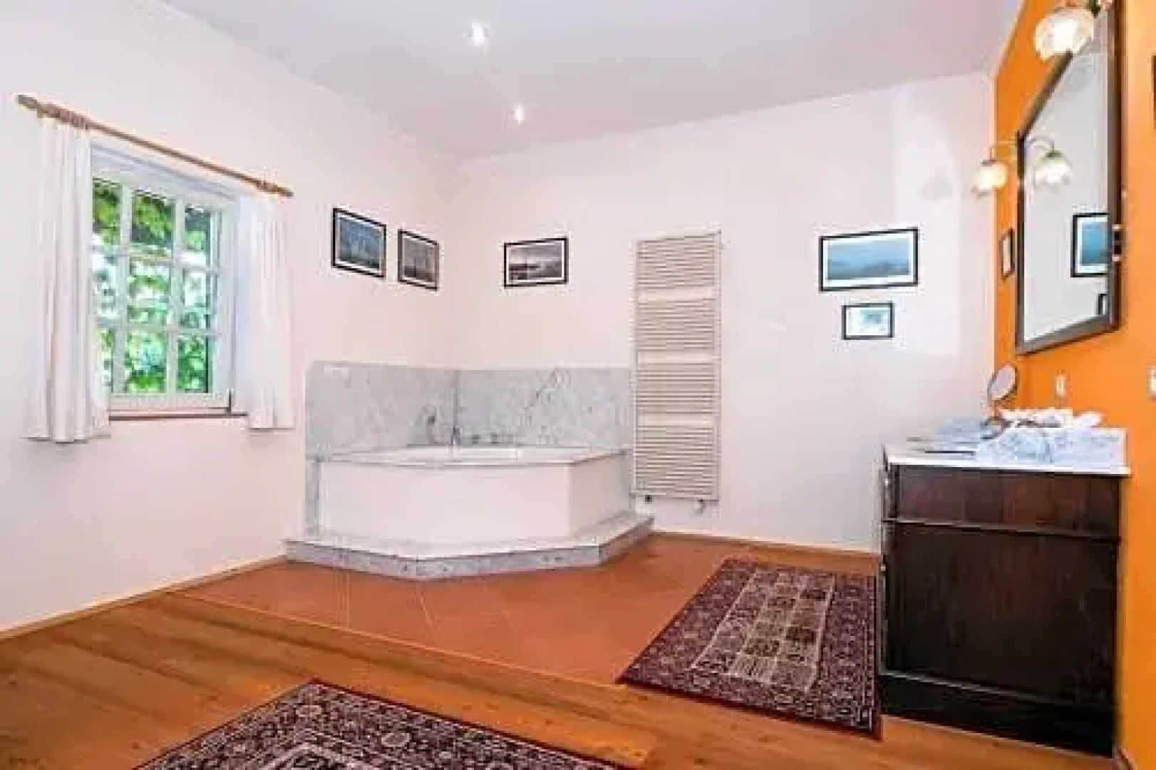 Landhotel Gut Greifhof