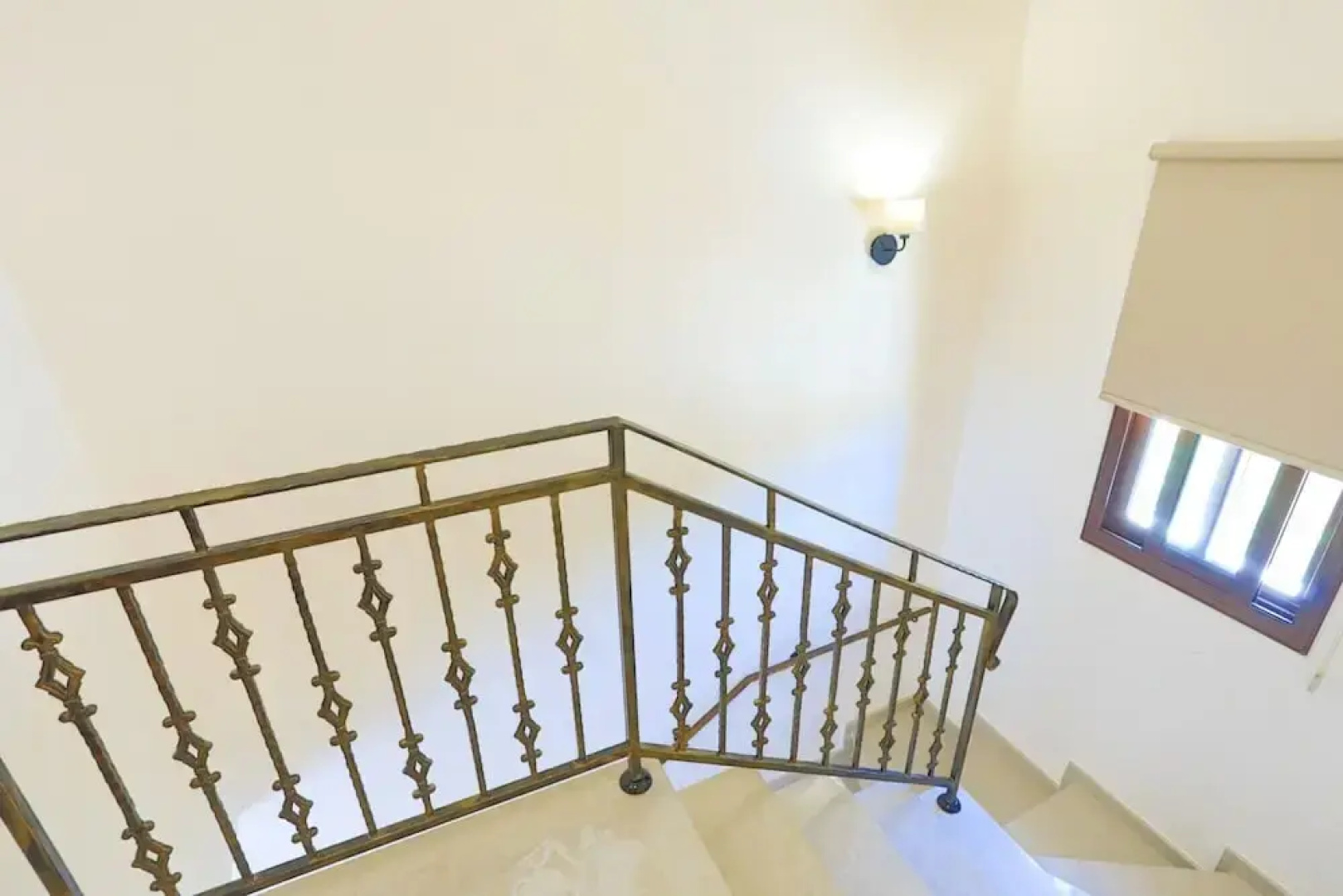 Villa Lefkas in Malatya