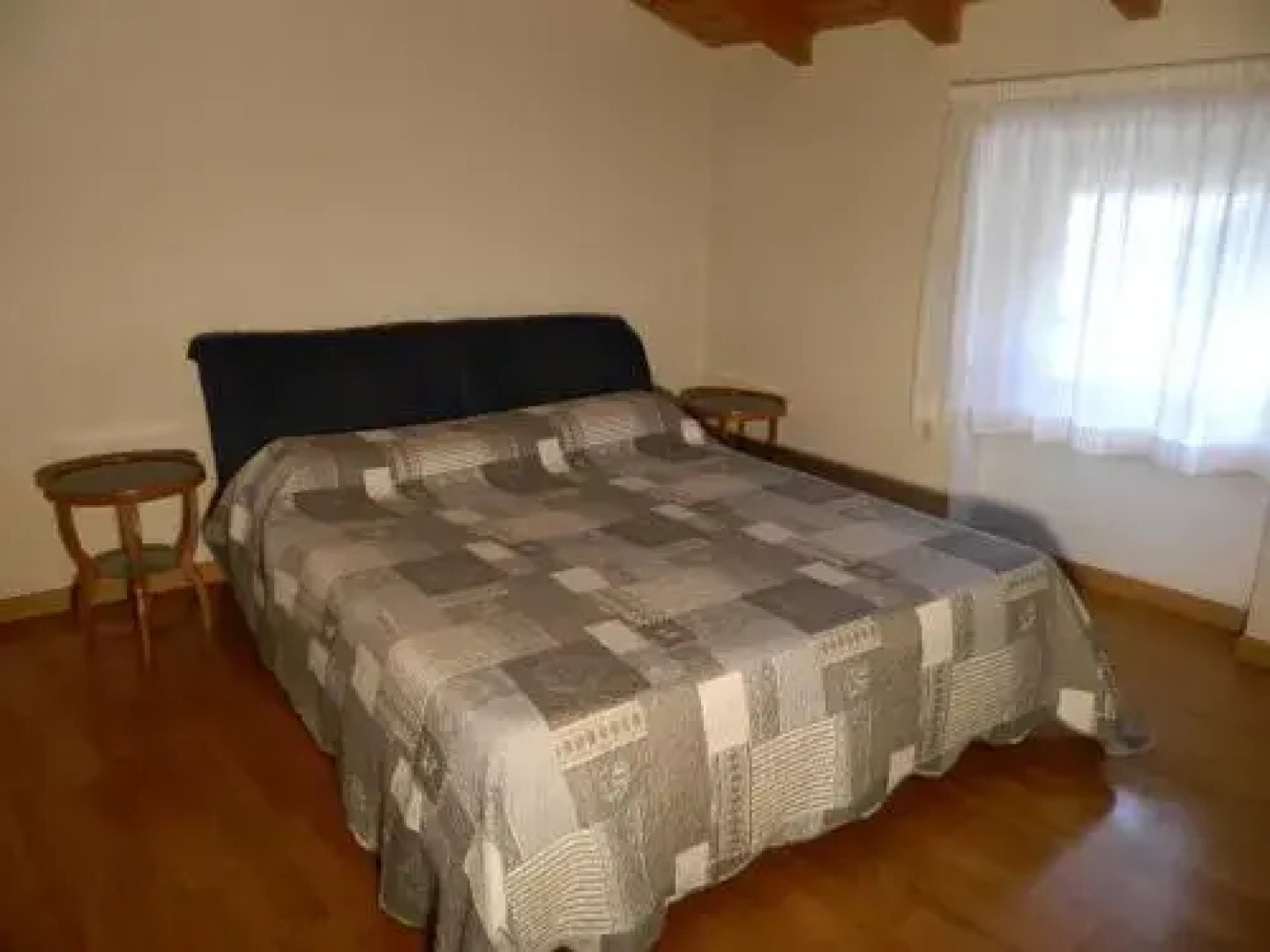 Appartamento Fronte Lago