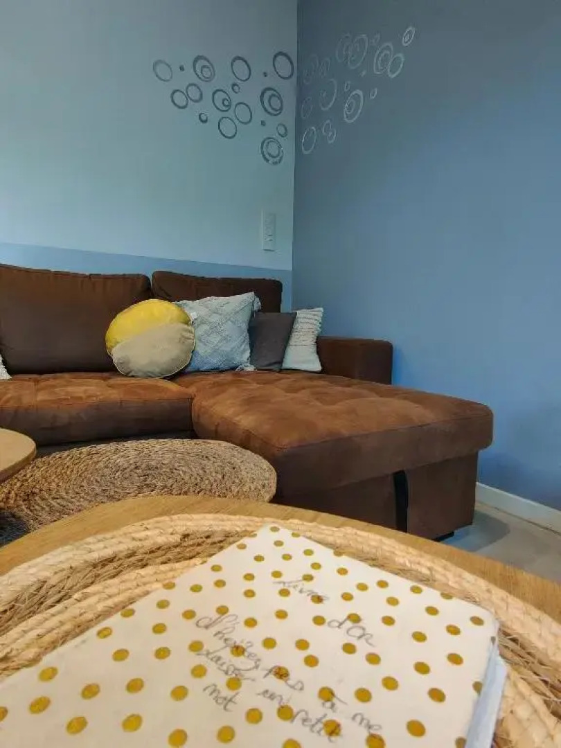 Gite de la tannerie 3