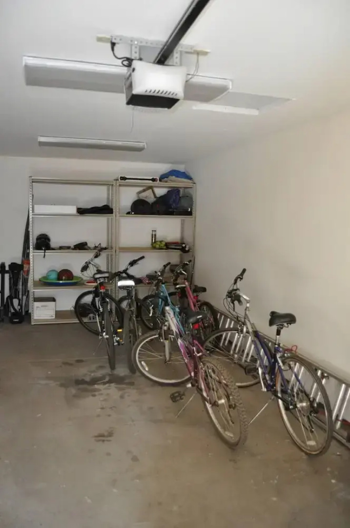 NEW Winter Retreat at Black Butte Ranch