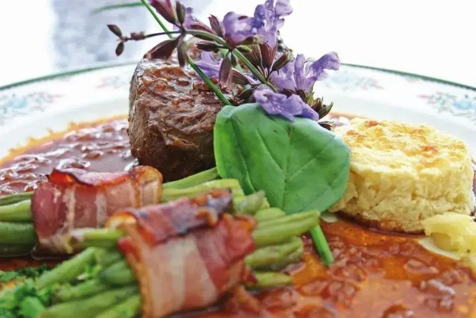 Hotel Schiff am Schluchsee