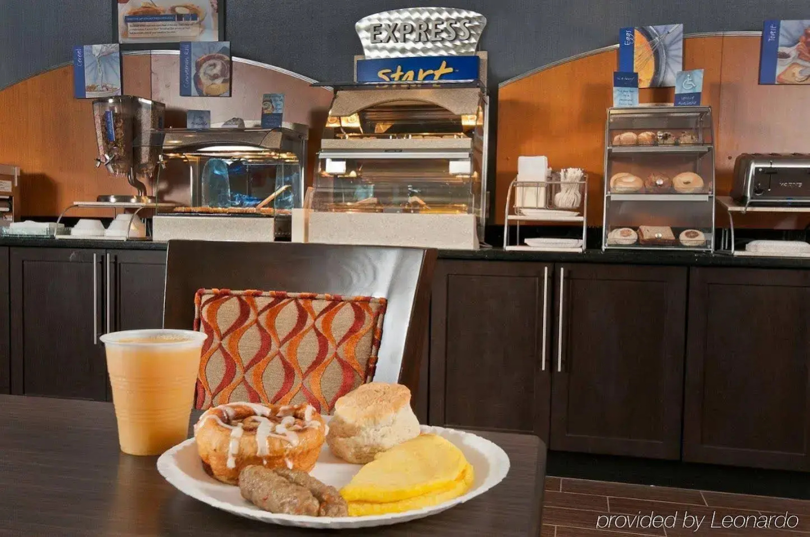 Holiday Inn Express Hotel & Suites Pearsall by IHG