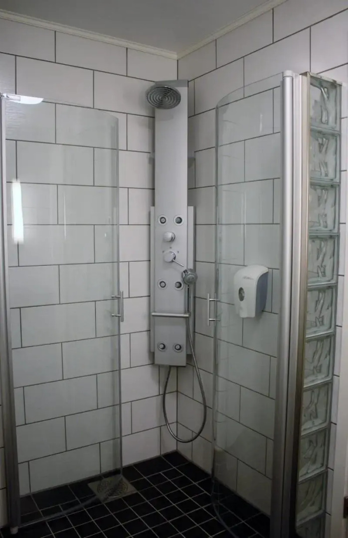 Gaupnetunet Hotell og Hytter