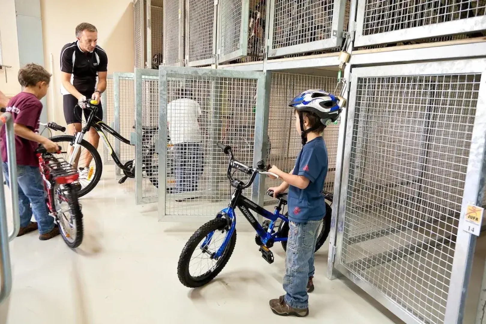 JUFA Hotel Deutschlandsberg