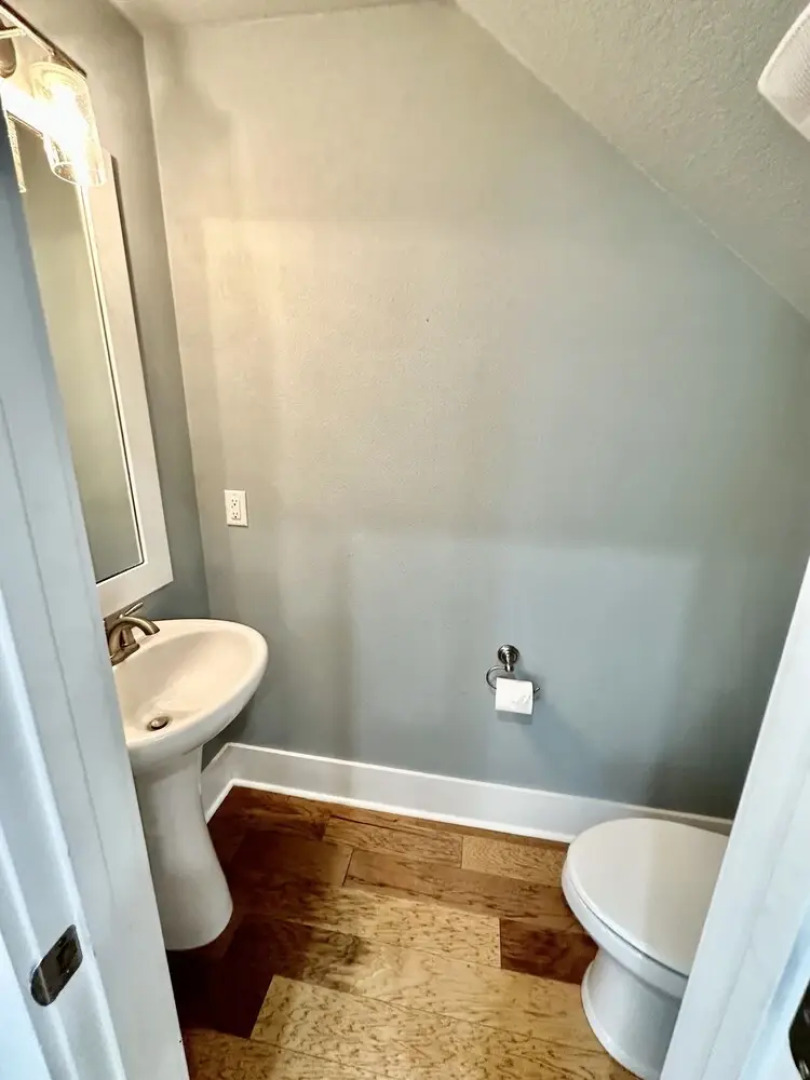 Sugar Beach Retreat 4 Bedroom Home by RedAwning