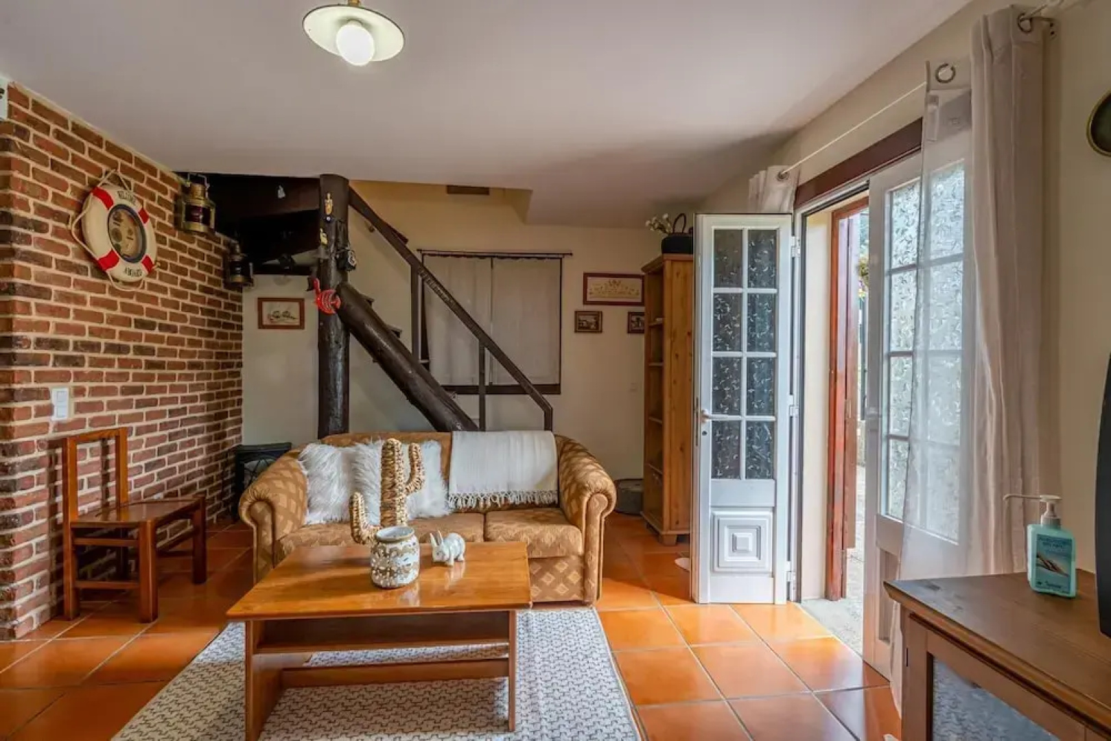 Chalet do Monte Porto Moniz by Madeira Sun Travel