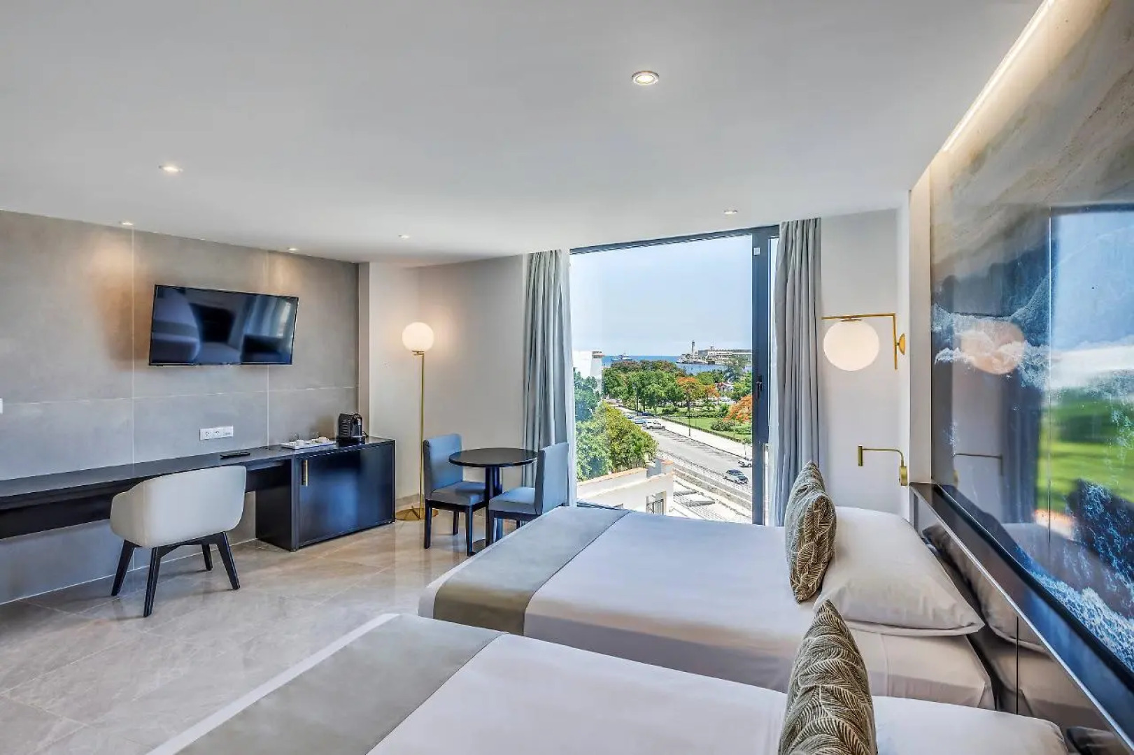 INNSiDE Habana Catedral