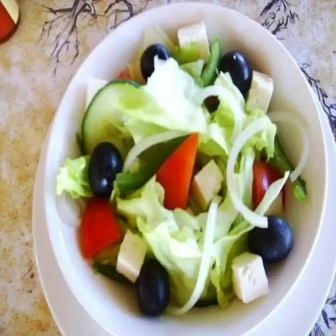 Khama Rhino Sanctuary