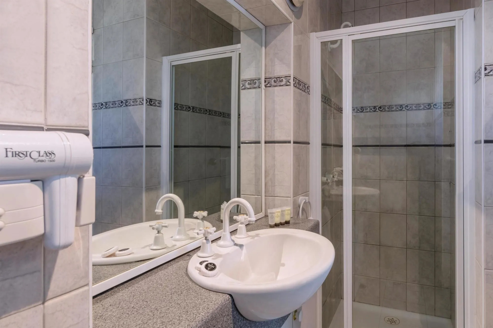 Best Western Governor Gipps Motor Inn