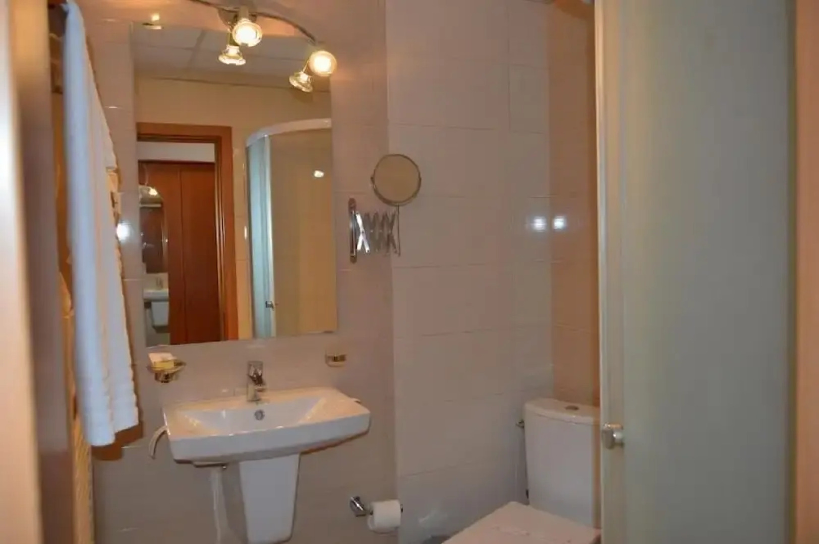 Bulevard Prestige Hotel