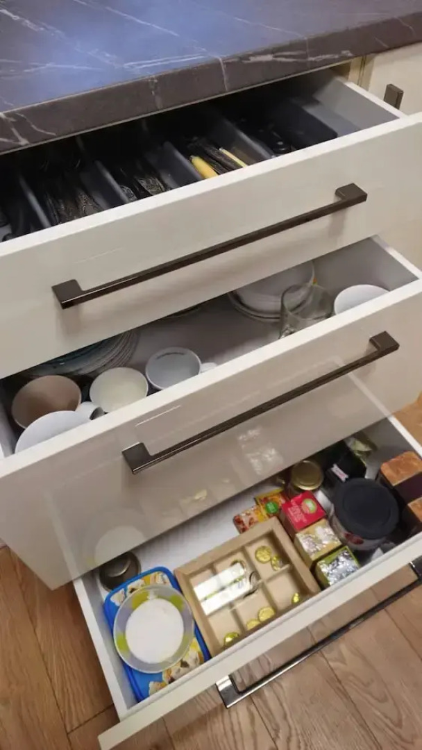 Smakhouse Studio Description