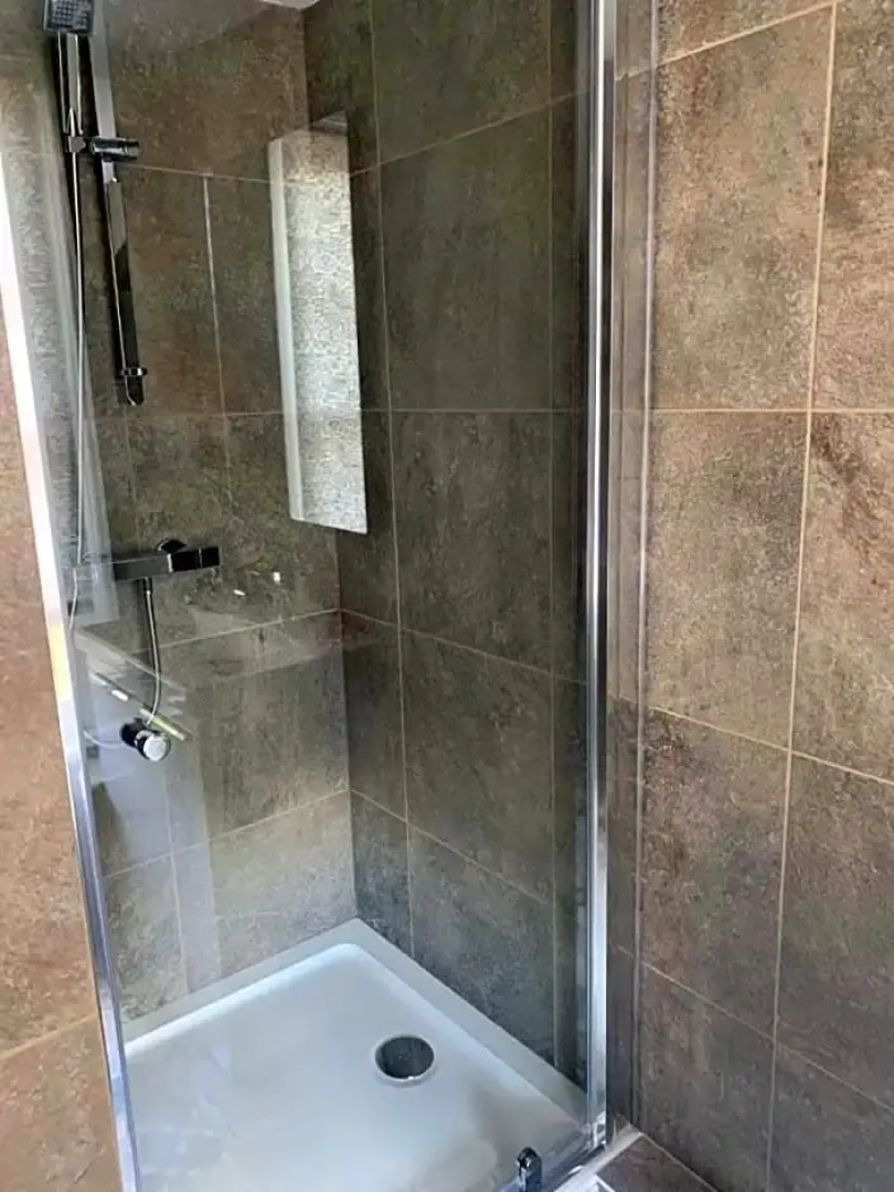 Scarborough Hill Country Inn