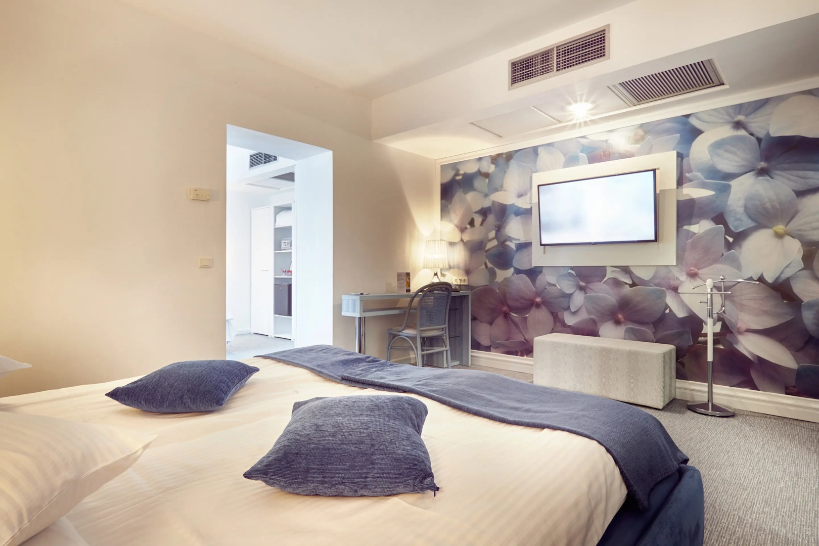 Continental Forum Sibiu