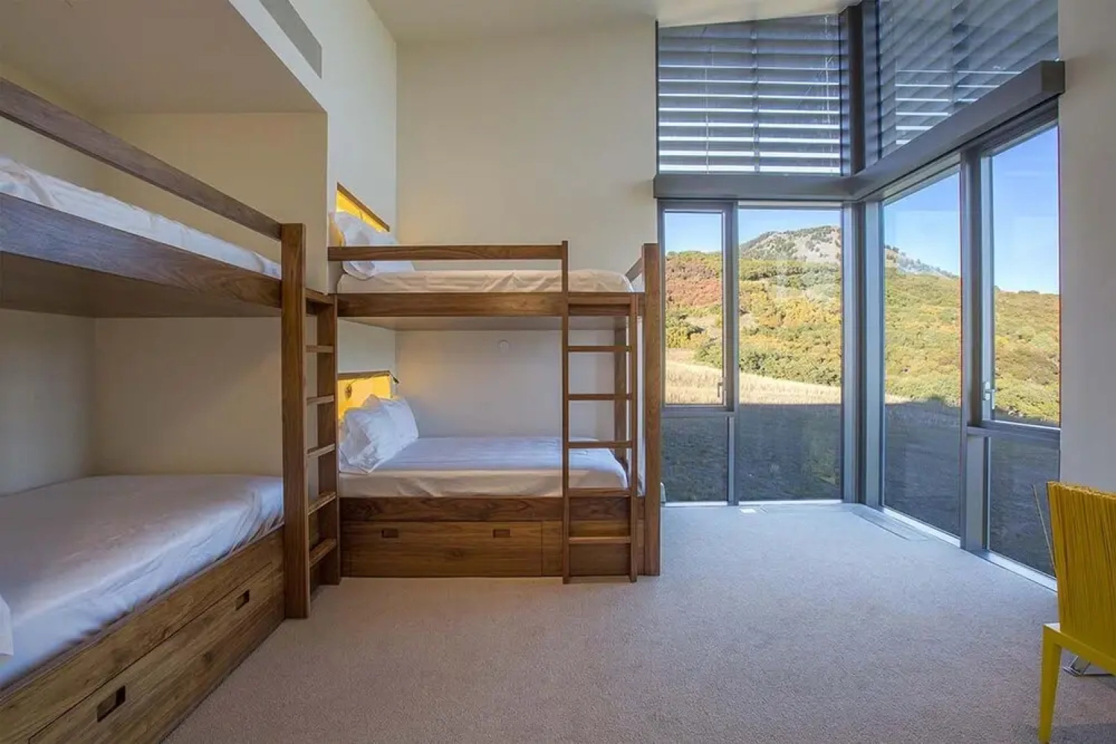 Sunset Ridge by Exceptional Stays