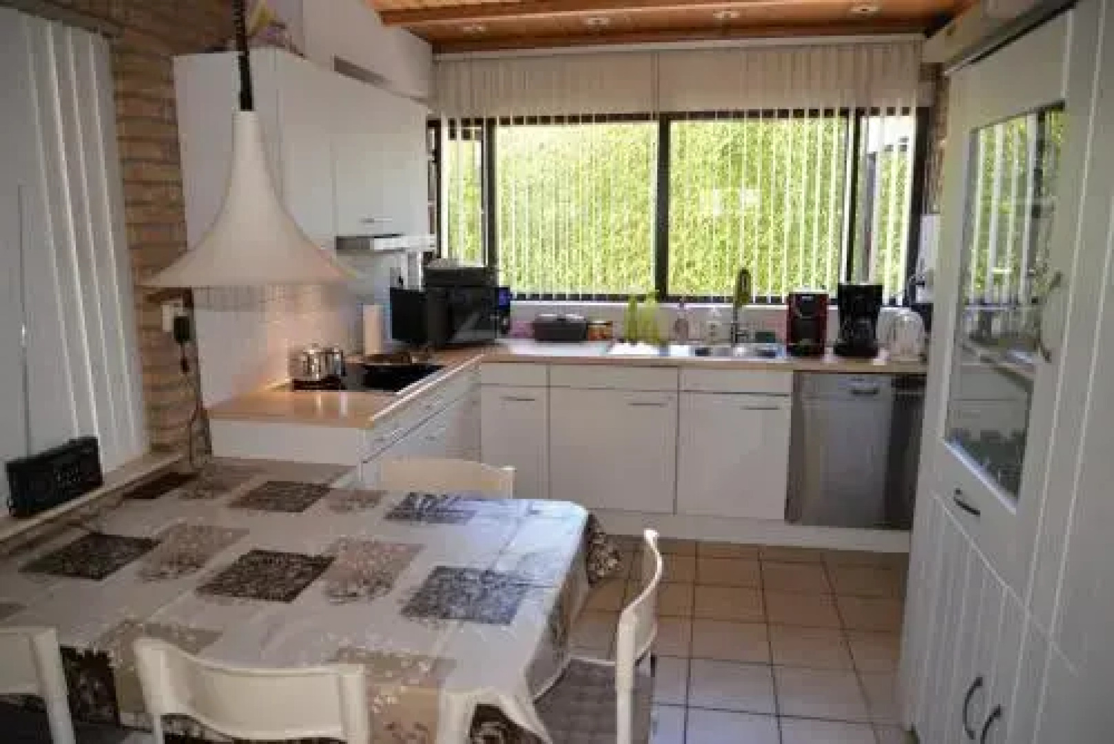 Doggersbank 15 - Noordzeepark Ouddorp - not for companies