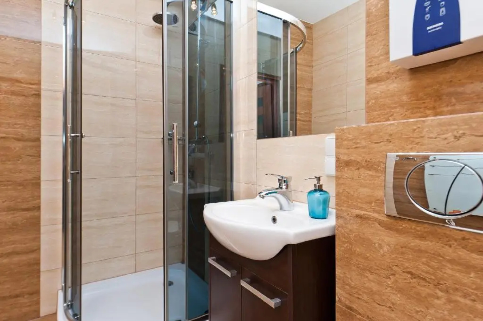 Sun & Snow Koscielisko Residence