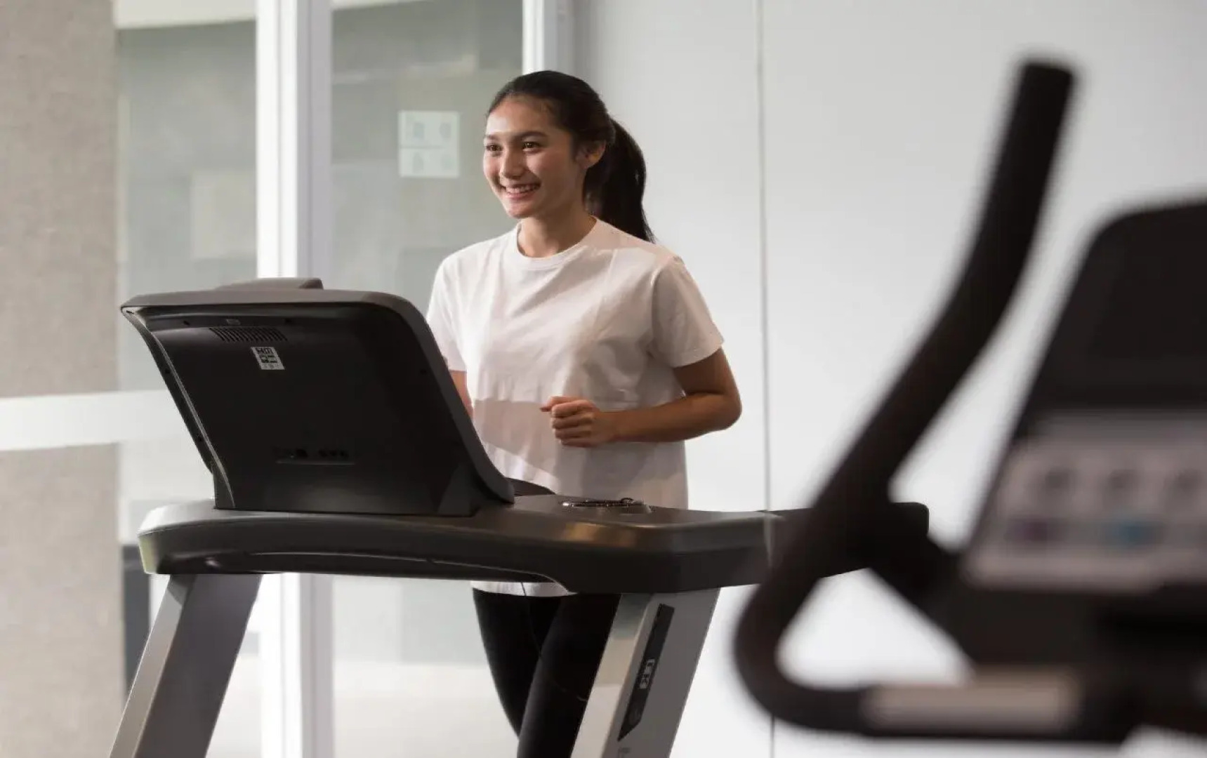 Santika Premiere Hotel Garut