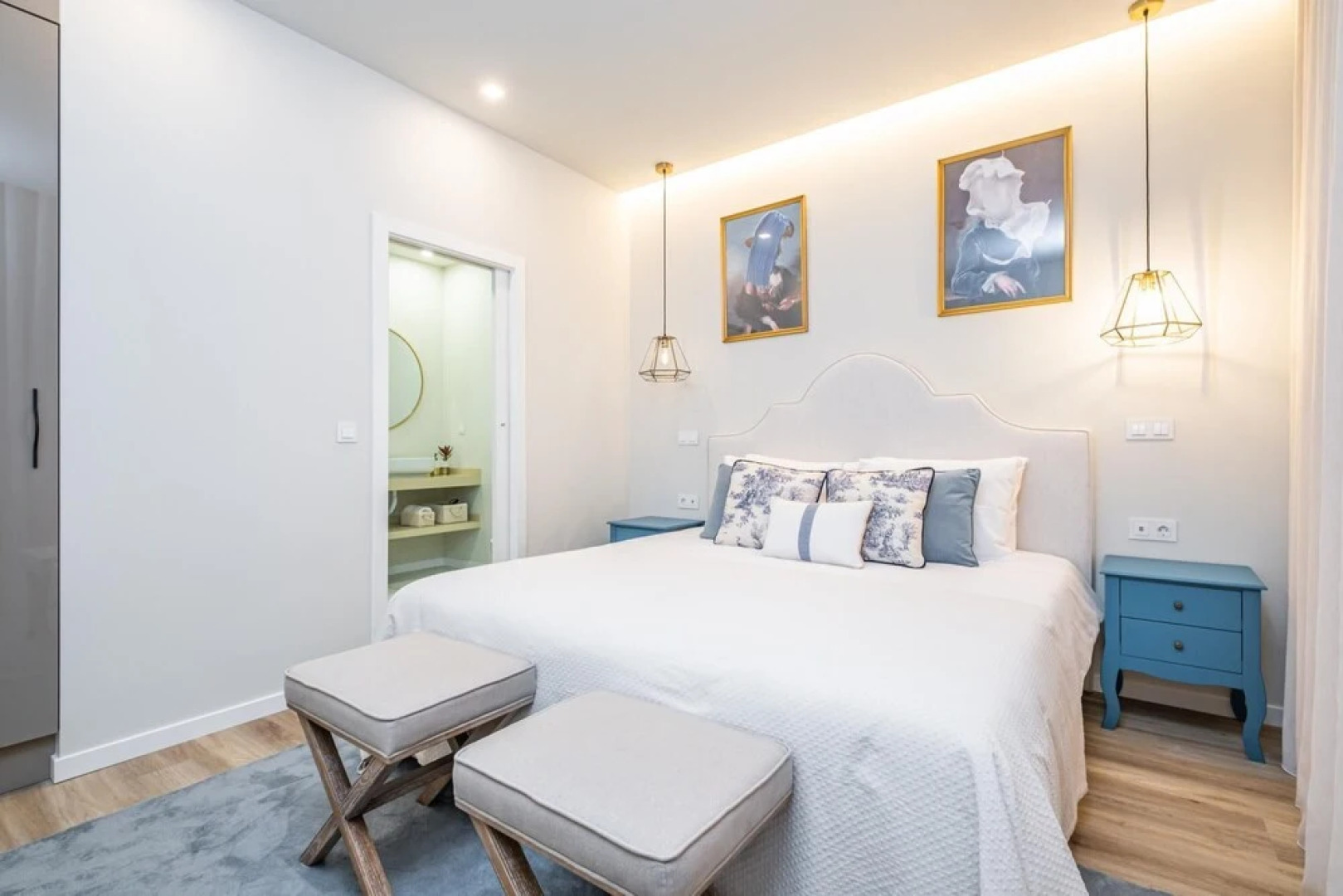 Machim D Arfet House 201 by Madeira Sun Travel