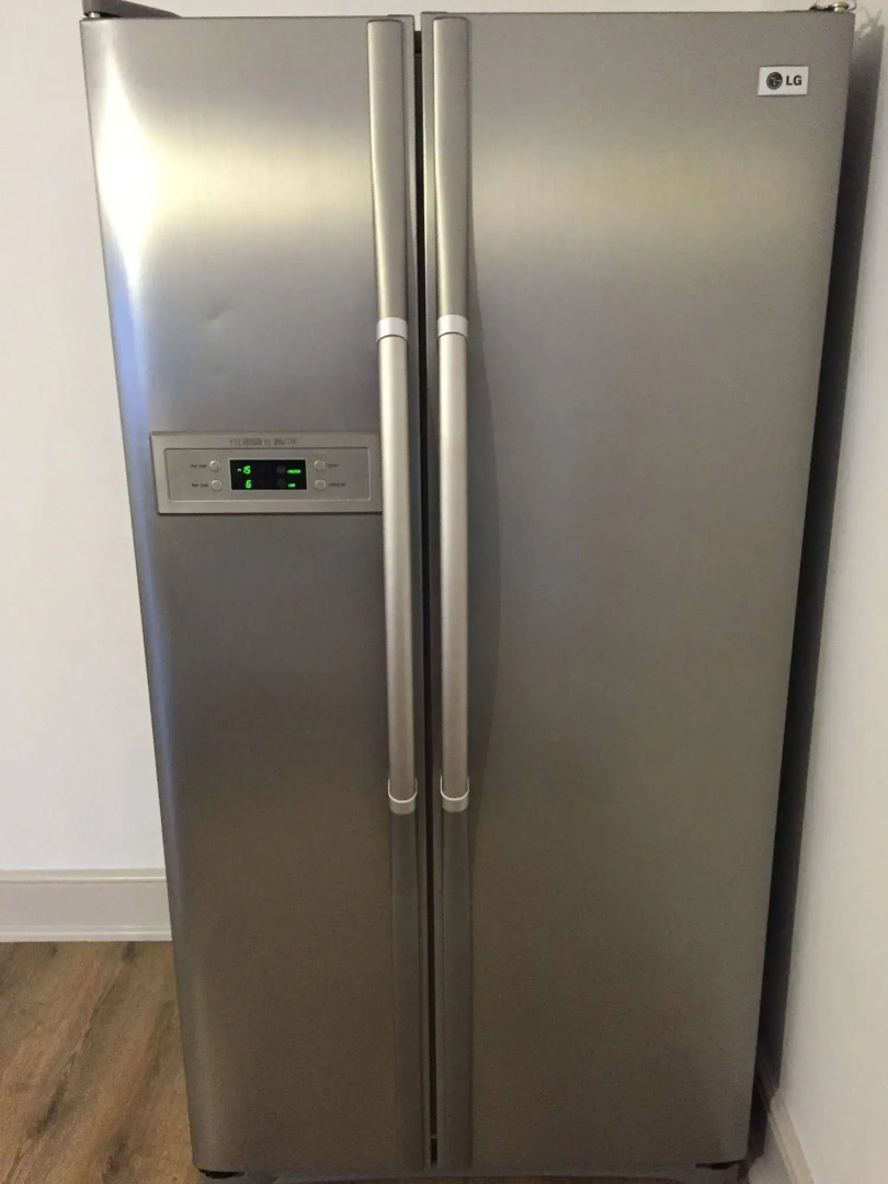 Windy Bank Hall - Holiday Home