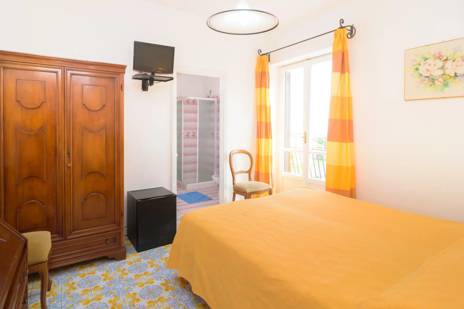 Hotel Terme Principe