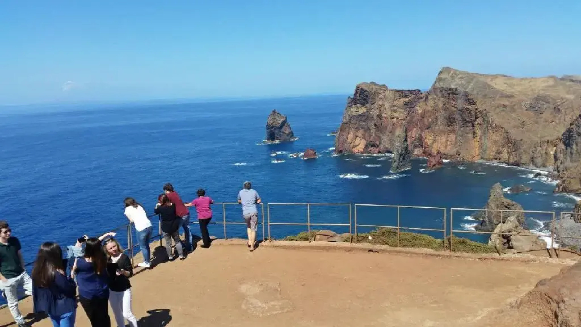 Santana in Nature Bed & Breakfast