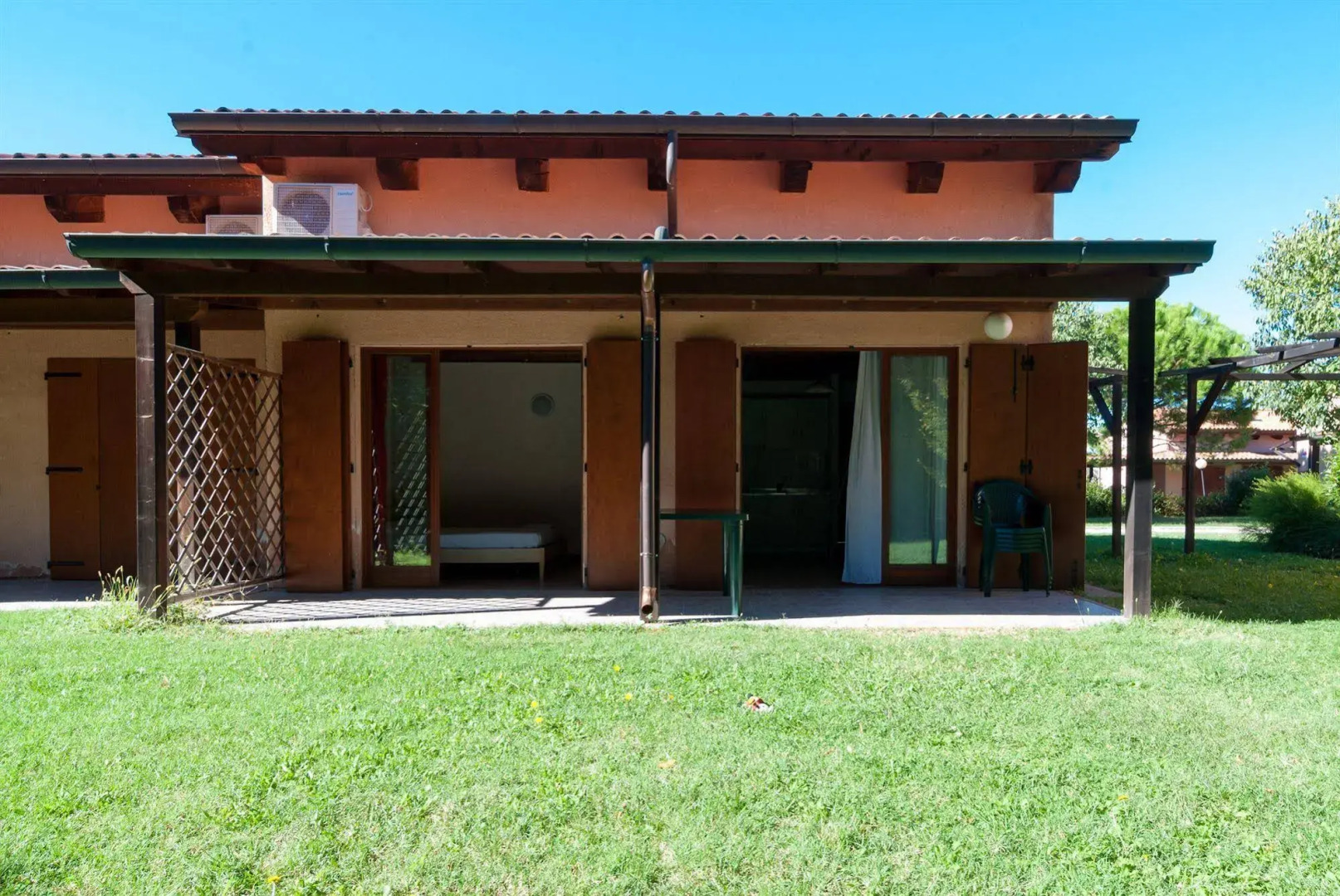 Villaggio Cà Laguna